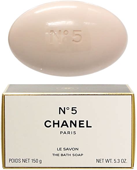 sapone chanel 5 brand fragrance toiletries|chanel body powder.